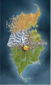 Lost%20Vo-Koro.jpg